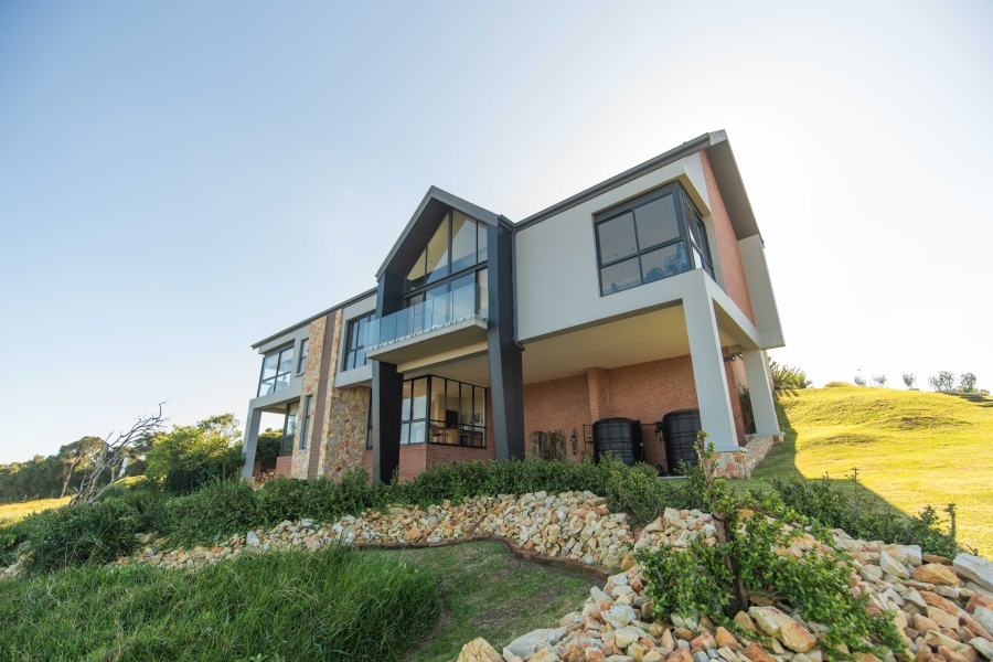 3 Bedroom Property for Sale in Royalston Residential Estate and Wildlife Reserve Eastern Cape